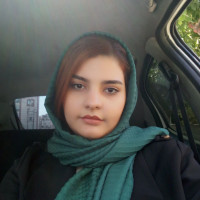 شقایق ایزدخواه